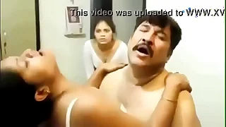 522 indian porn videos