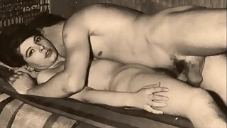 1941 taboo porn videos