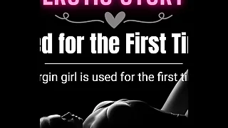 Firsthand customary for the Very first Grow older