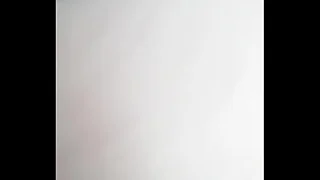 Shout out Rojas unobtrusive